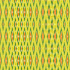 FS What the Birds Said Games We Play Multi - Stitch - Durango, Colorado Quilt & Sewing Shop