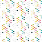 FS What the Bird Said In Flight White - Stitch - Durango, Colorado Quilt & Sewing Shop