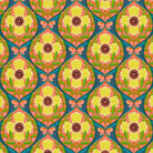 FS What the Birds Said Never Too Many - Stitch - Durango, Colorado Quilt & Sewing Shop