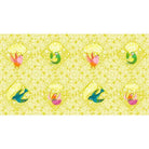 FS What the Birds Said Tile - Stitch - Durango, Colorado Quilt & Sewing Shop