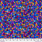 FS Sweet Somethings Dotti - Lapis - Stitch - Durango, Colorado Quilt & Sewing Shop