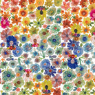 FS Pompadours in Pink Riot Rainbow - Stitch - Durango, Colorado Quilt & Sewing Shop