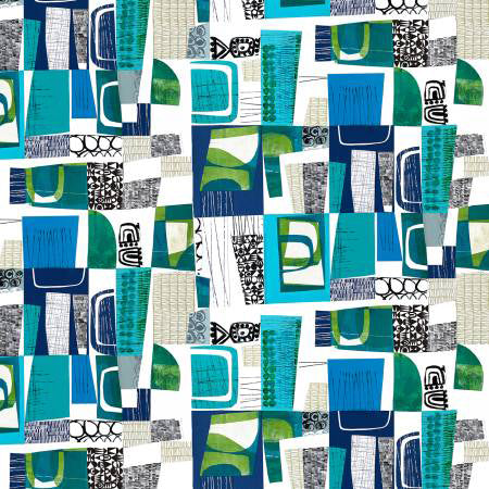 BBM 35 - Stitch - Durango, Colorado Quilt & Sewing Shop