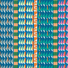 FS Flying South Triangle Multi - Stitch - Durango, Colorado Quilt & Sewing Shop