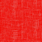 FS Flying South Scratch Red - Stitch - Durango, Colorado Quilt & Sewing Shop
