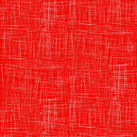 FS Flying South Scratch Red - Stitch - Durango, Colorado Quilt & Sewing Shop