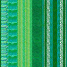 FS Flying South Stripes Sea Green - Stitch - Durango, Colorado Quilt & Sewing Shop