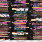 FS Lineage Storyline - Joy - Stitch - Durango, Colorado Quilt & Sewing Shop
