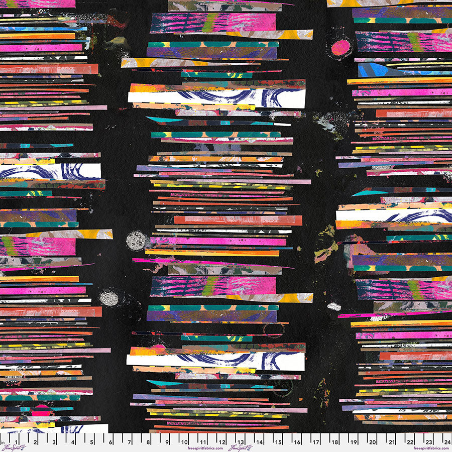 FS Lineage Storyline - Joy - Stitch - Durango, Colorado Quilt & Sewing Shop