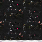 FS Lineage Offline - Nancy - Stitch - Durango, Colorado Quilt & Sewing Shop