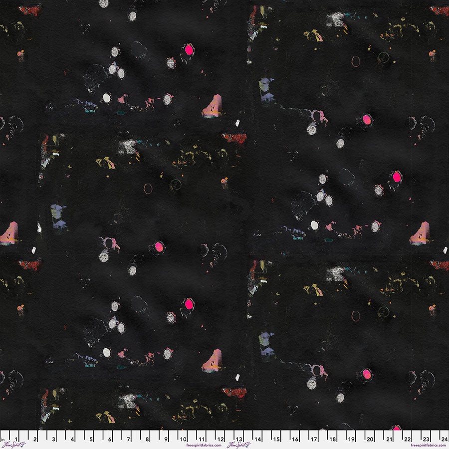 FS Lineage Offline - Nancy - Stitch - Durango, Colorado Quilt & Sewing Shop