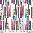 FS Lineage Melodic Line - Sandy - Stitch - Durango, Colorado Quilt & Sewing Shop