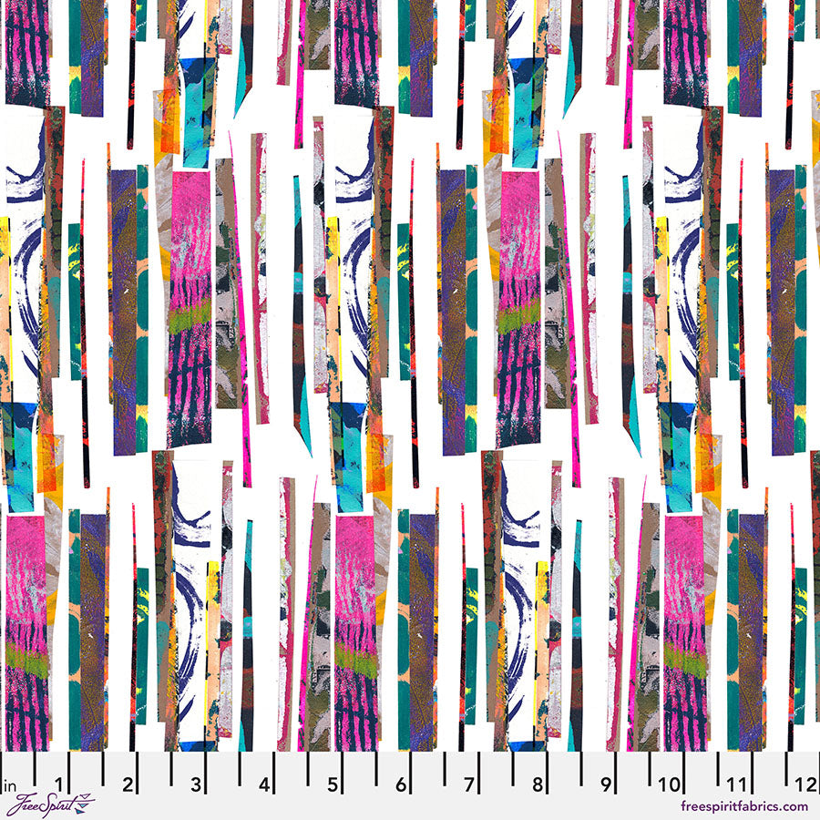 FS Lineage Melodic Line - Sandy - Stitch - Durango, Colorado Quilt & Sewing Shop