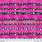 FS Lineage Streamline - Shawn - Stitch - Durango, Colorado Quilt & Sewing Shop