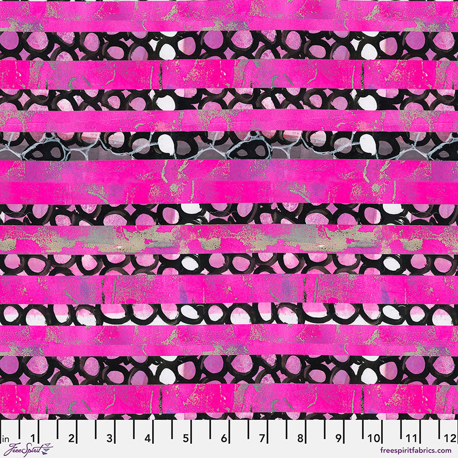 FS Lineage Streamline - Shawn - Stitch - Durango, Colorado Quilt & Sewing Shop