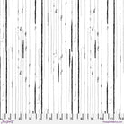 FS Lineage Fine Line - Lysandra - Stitch - Durango, Colorado Quilt & Sewing Shop