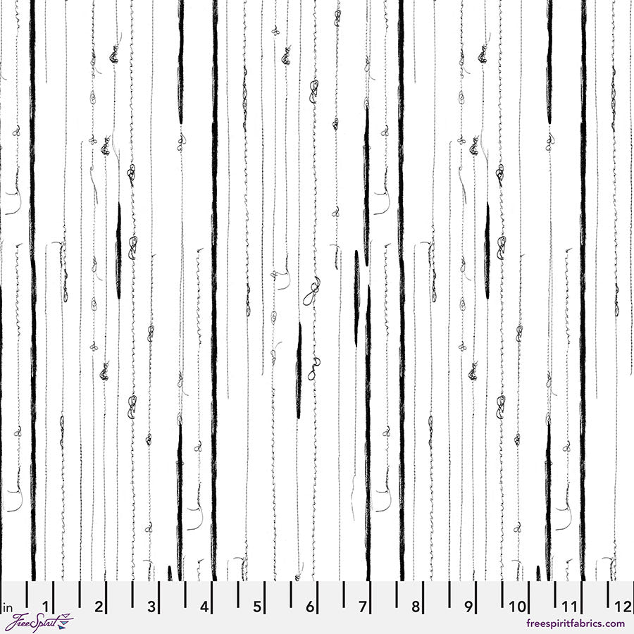 FS Lineage Fine Line - Lysandra - Stitch - Durango, Colorado Quilt & Sewing Shop
