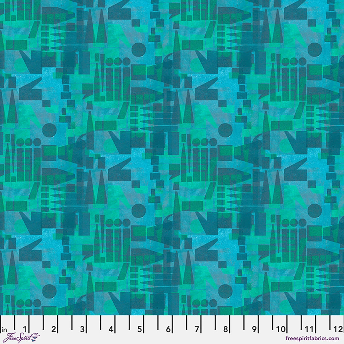 PUNC*T - Whisper - Stitch - Durango, Colorado Quilt & Sewing Shop