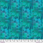 PUNC*T - Whisper - Stitch - Durango, Colorado Quilt & Sewing Shop