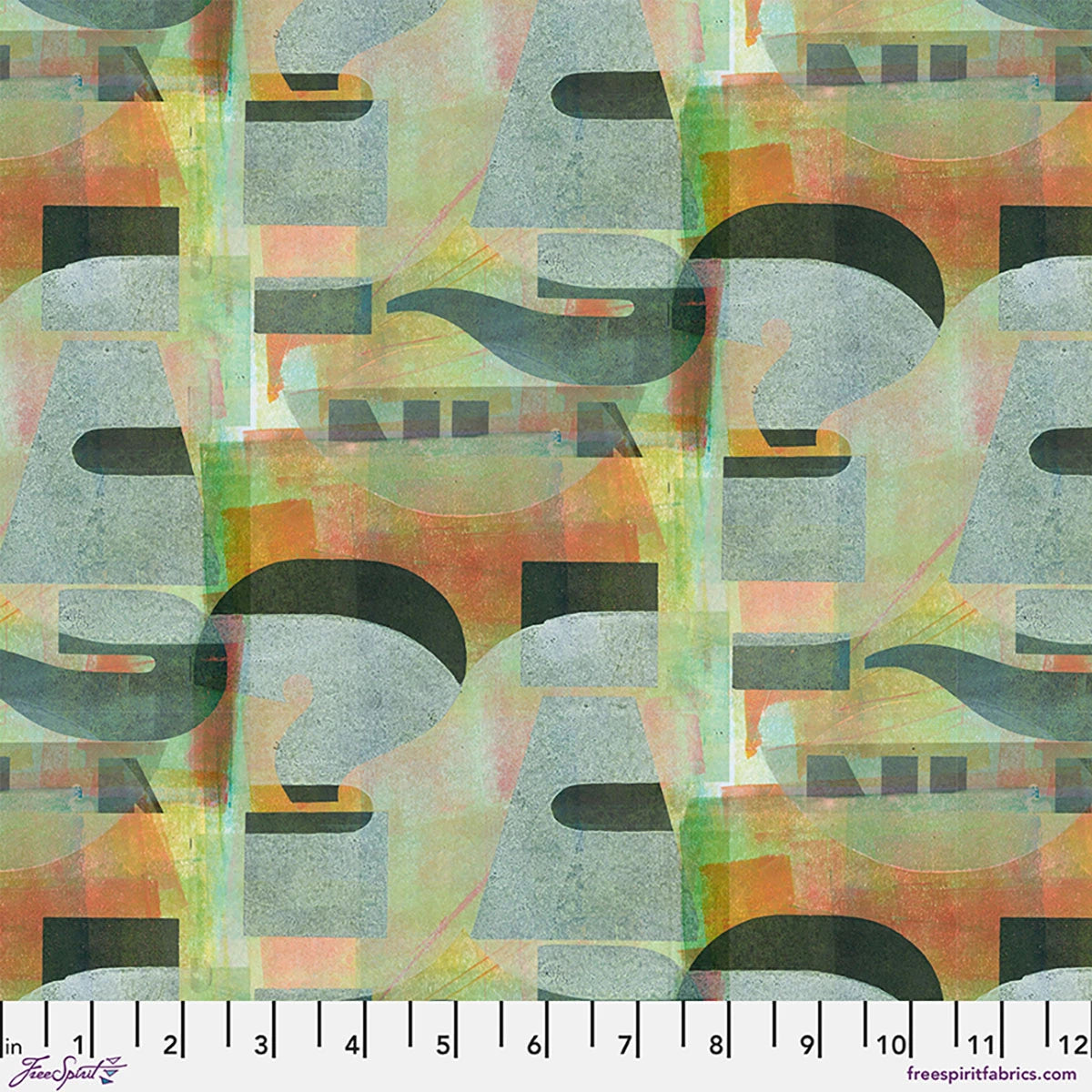 PUNC*T - Eavesdrop - Stitch - Durango, Colorado Quilt & Sewing Shop
