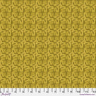 PUNC*T - Question - Stitch - Durango, Colorado Quilt & Sewing Shop