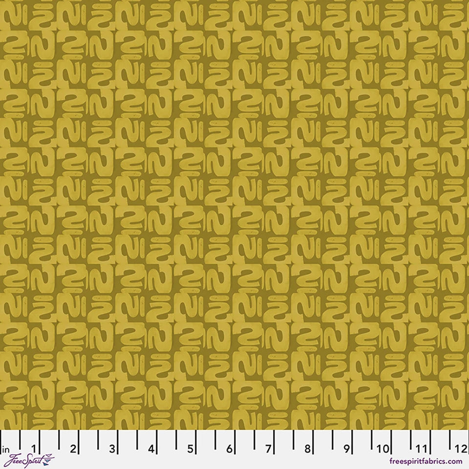 PUNC*T - Question - Stitch - Durango, Colorado Quilt & Sewing Shop