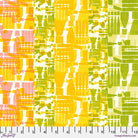 PUNC*T - Harmonize - Stitch - Durango, Colorado Quilt & Sewing Shop