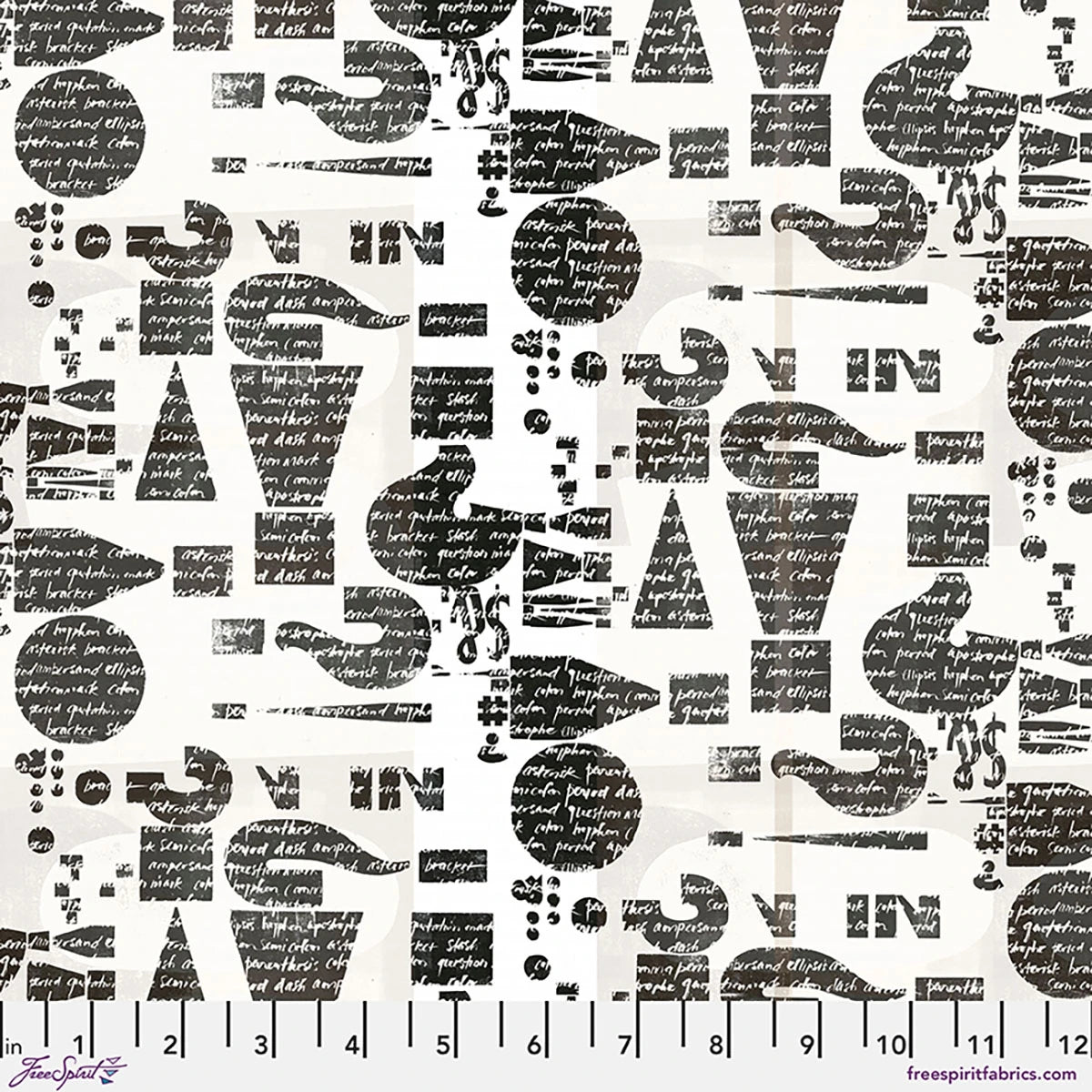PUNC*T - Discourse - Stitch - Durango, Colorado Quilt & Sewing Shop