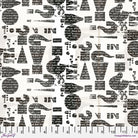 PUNC*T - Discourse - Stitch - Durango, Colorado Quilt & Sewing Shop