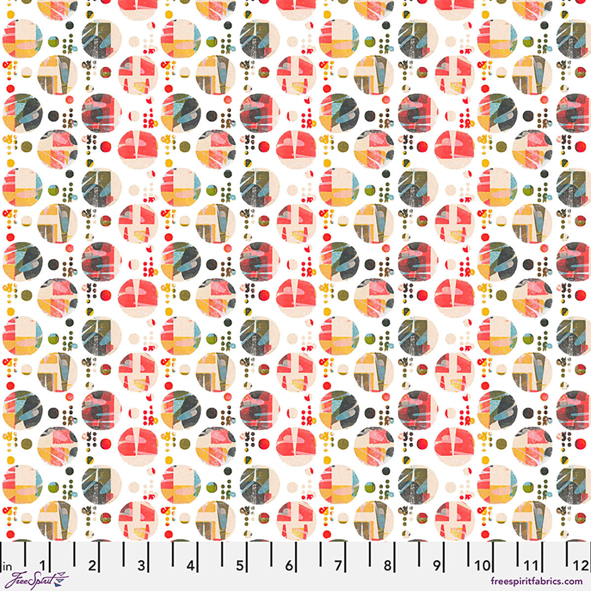 PUNC*T - Et Cetera - Stitch - Durango, Colorado Quilt & Sewing Shop