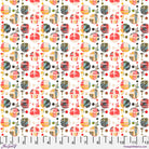 PUNC*T - Et Cetera - Stitch - Durango, Colorado Quilt & Sewing Shop