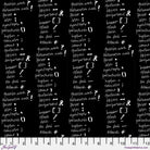 PUNC*T - Reference - Stitch - Durango, Colorado Quilt & Sewing Shop