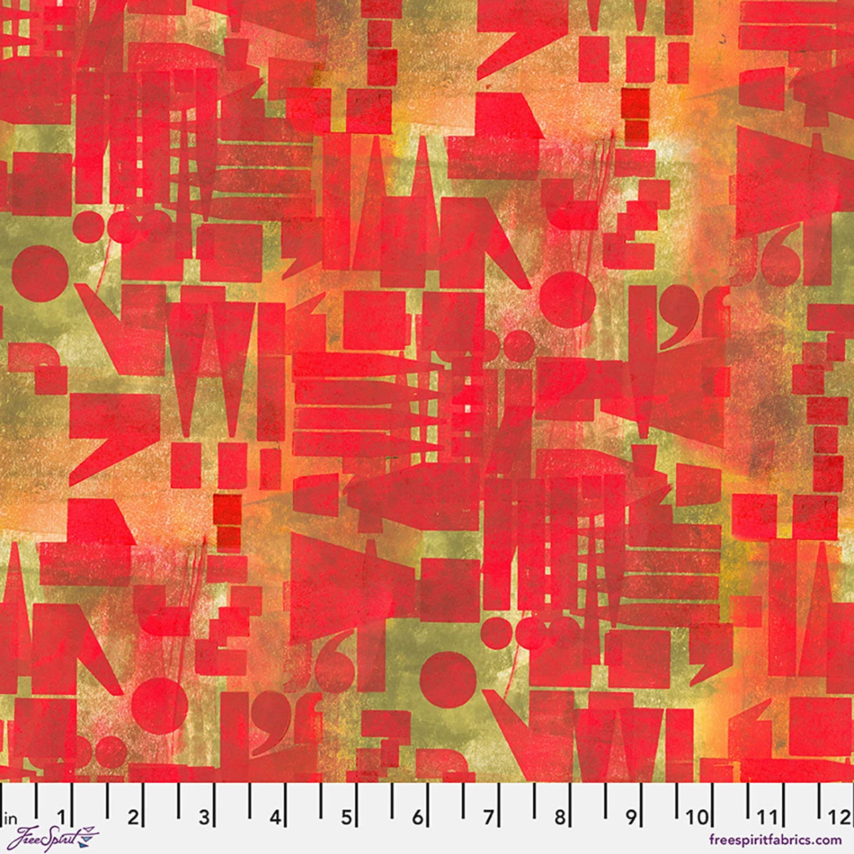 PUNC*T - Serenade - Stitch - Durango, Colorado Quilt & Sewing Shop