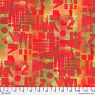 PUNC*T - Serenade - Stitch - Durango, Colorado Quilt & Sewing Shop