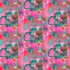 FS Colori Blocks Pink - Stitch - Durango, Colorado Quilt & Sewing Shop