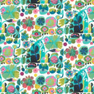 BBM 25 B - Stitch - Durango, Colorado Quilt & Sewing Shop