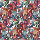 FS Colori Cherie White - Stitch - Durango, Colorado Quilt & Sewing Shop