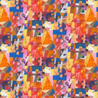 FS Colori Prism Multi - Stitch - Durango, Colorado Quilt & Sewing Shop