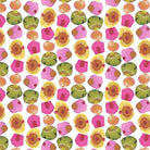 FS Colori Jelly Pink - Stitch - Durango, Colorado Quilt & Sewing Shop