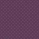 FS Blossom Dot Eggplant - Stitch - Durango, Colorado Quilt & Sewing Shop