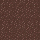 FS Toppers Brunette - Stitch - Durango, Colorado Quilt & Sewing Shop