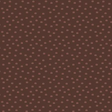 FS Toppers Brunette - Stitch - Durango, Colorado Quilt & Sewing Shop