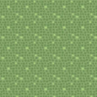 FS Stepping Stones Olive - Stitch - Durango, Colorado Quilt & Sewing Shop