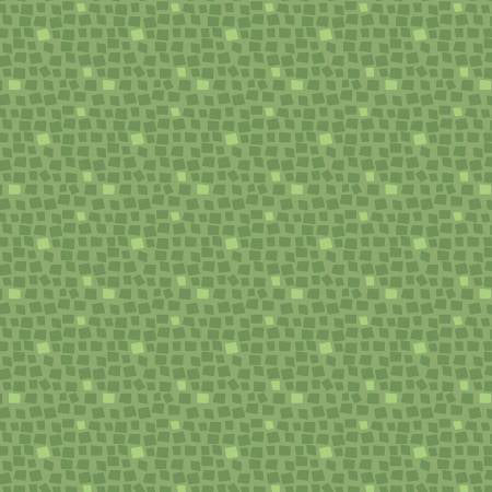 FS Stepping Stones Olive - Stitch - Durango, Colorado Quilt & Sewing Shop