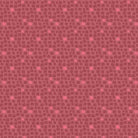 FS Stepping Stones Rose - Stitch - Durango, Colorado Quilt & Sewing Shop