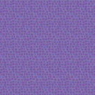 FS Stepping Stones Violet - Stitch - Durango, Colorado Quilt & Sewing Shop