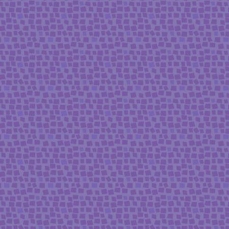 FS Stepping Stones Violet - Stitch - Durango, Colorado Quilt & Sewing Shop