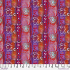 FS Dance of Dreams - Plum - Stitch - Durango, Colorado Quilt & Sewing Shop