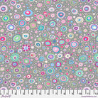 FS Kaffe Roman Glass - Grey - Stitch - Durango, Colorado Quilt & Sewing Shop