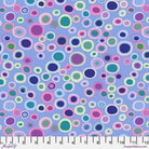 BBM 80 - Stitch - Durango, Colorado Quilt & Sewing Shop